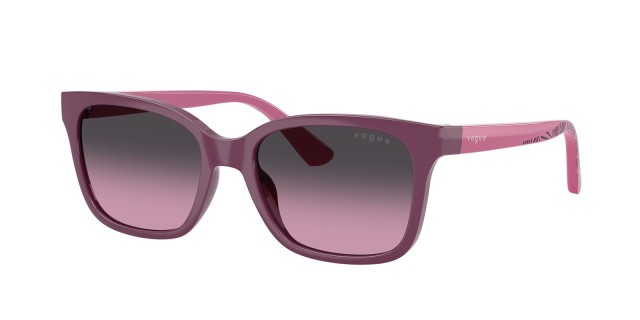 Vogue Junior VJ 2027 3213/4Q