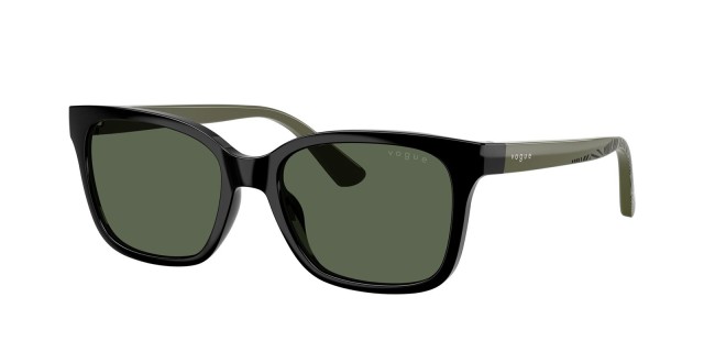 Vogue Junior VJ 2027 W44/71