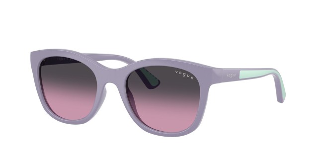 Vogue Junior VJ 2028 3210/4Q