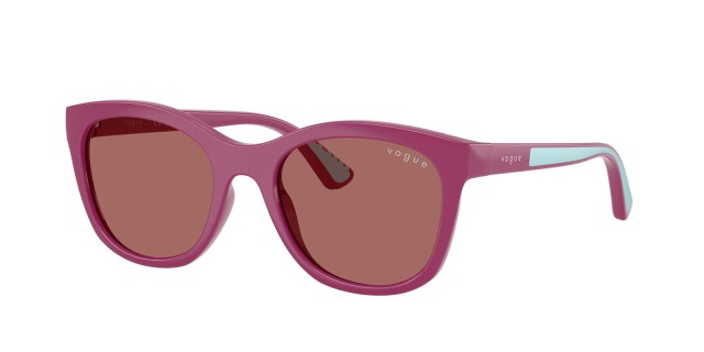 Vogue Junior VJ 2028 3211/69
