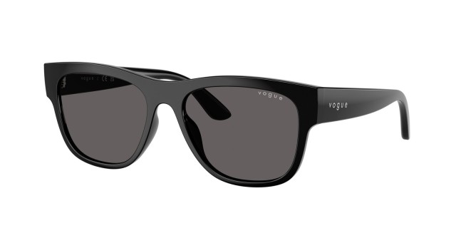 Vogue Junior VJ 2030 W44/87