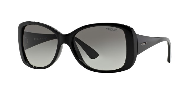 Vogue VO2843S W44/11