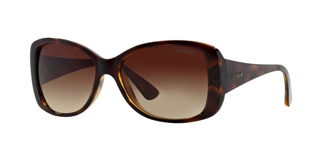 Vogue VO2843S W656/13
