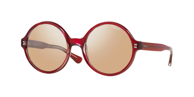 Vogue VO 2919S 2253/6U 55mm