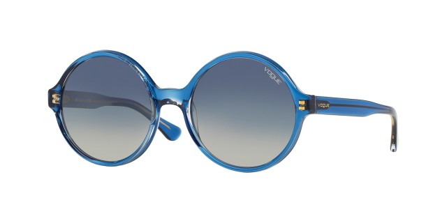 Vogue VO 2919S 2255/1G 55mm