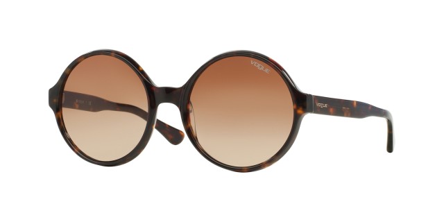 Vogue VO 2919S W656/13 55mm