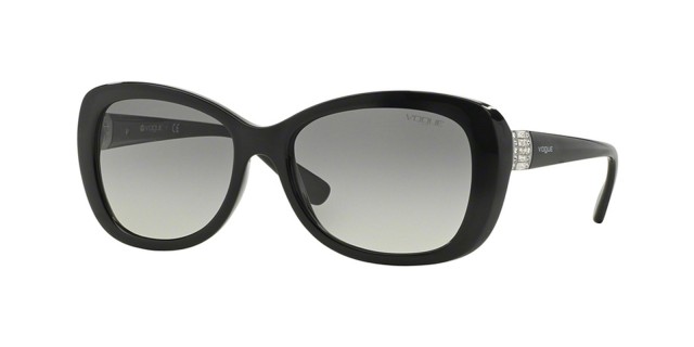Vogue VO 2943SB W44/11 55mm