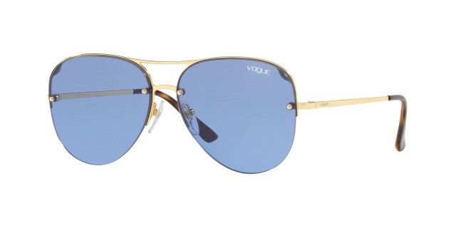 Vogue VO 4080S 280/76 58mm