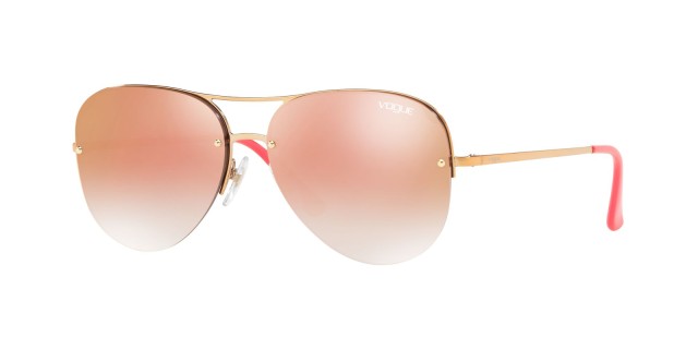Vogue VO 4080S 50756F 58mm
