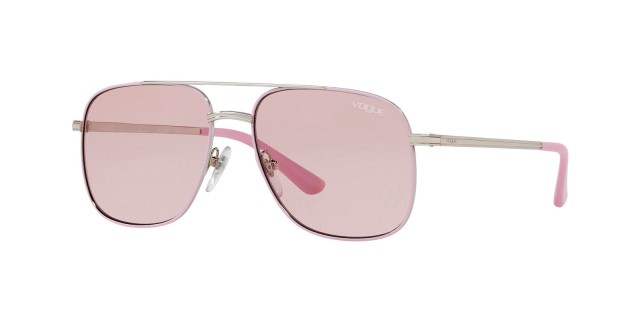 Vogue VO 4083S 323/5 By Gigi Hadid 55mm