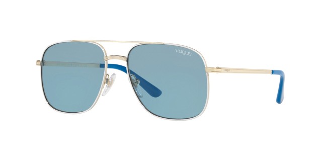 Vogue VO 4083S 848/80 By Gigi Hadid 55mm