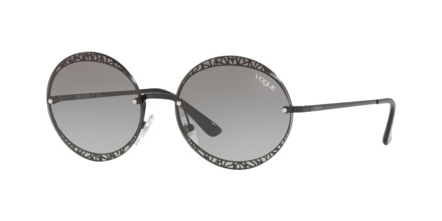 Vogue VO 4118S 352/11 56mm