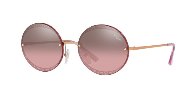 Vogue VO 4118S 50757A 56mm