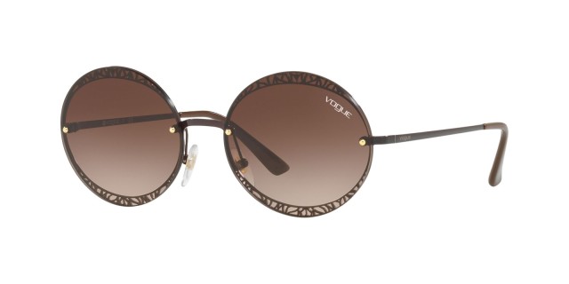 Vogue VO 4118S 997/13 56mm