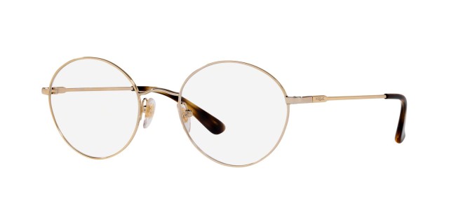 Vogue VO 4127 848 50mm