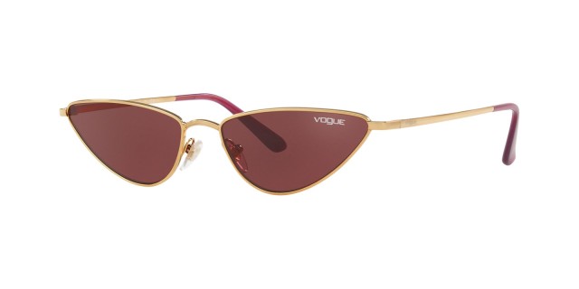 Vogue La Fayette VO 4138S 280/69 By Gigi Hadid 56mm