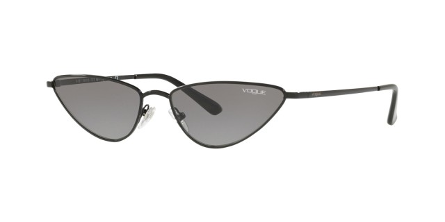 Vogue La Fayette VO 4138S 352/11 By Gigi Hadid 56mm