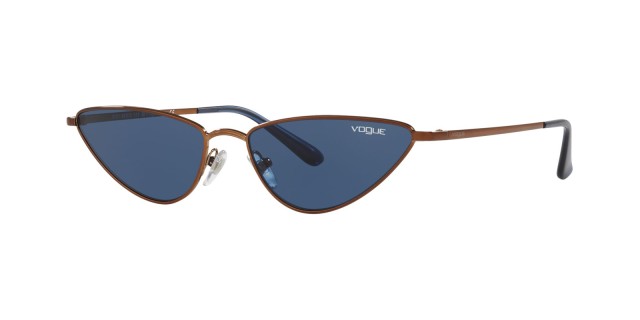 Vogue La Fayette VO 4138S 507420 By Gigi Hadid 56mm