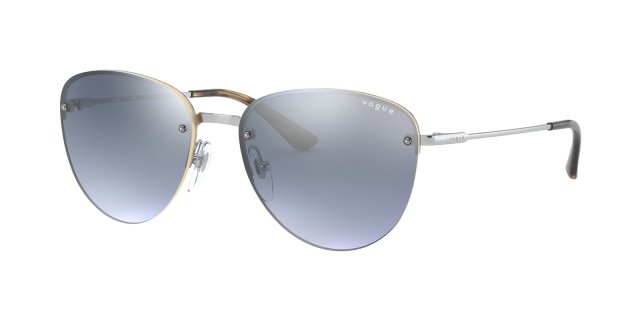 Vogue VO 4156S 323/7C 55mm