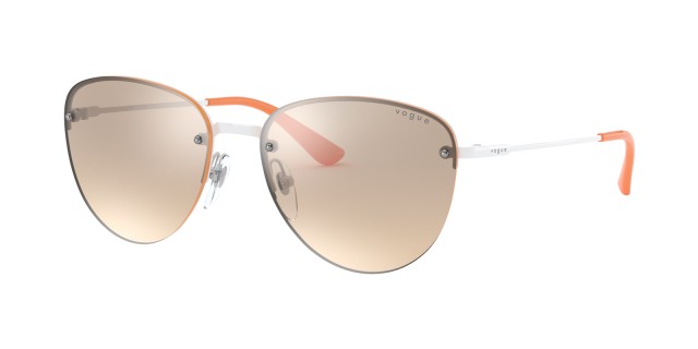 Vogue VO 4156S 419/3D 55mm