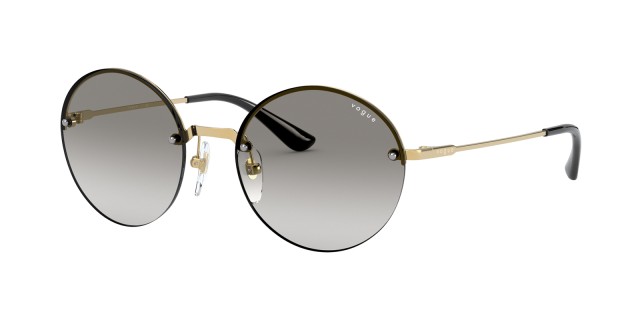 Vogue VO 4157S 280/11 51mm