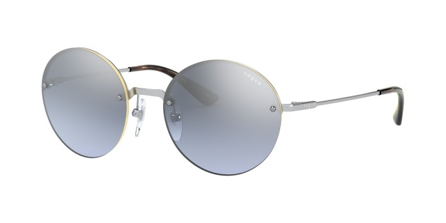 Vogue VO 4157S 323/7C 51mm