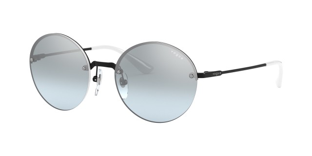 Vogue VO 4157S 352/7C 51mm