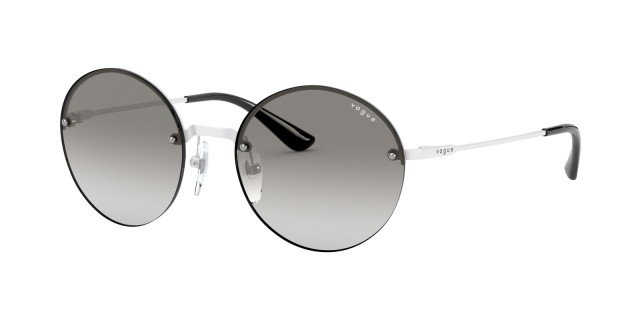 Vogue VO 4157S 419/11 51mm