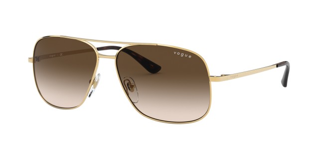Vogue VO 4161S 280/13 58mm