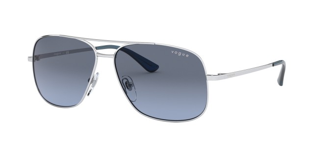 Vogue VO 4161S 323/V1 58mm