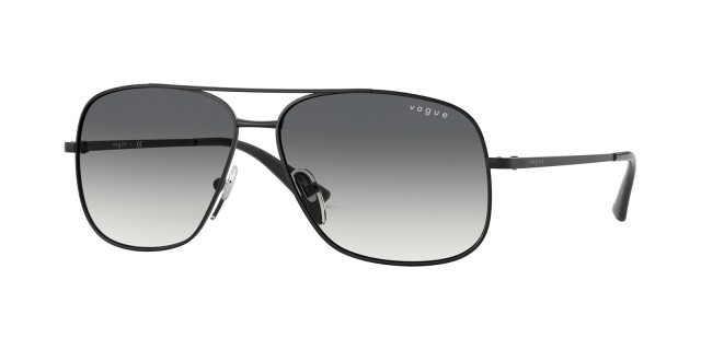 Vogue VO 4161S 352/11 58mm