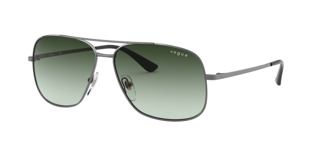 Vogue VO 4161S 548/8E 58mm