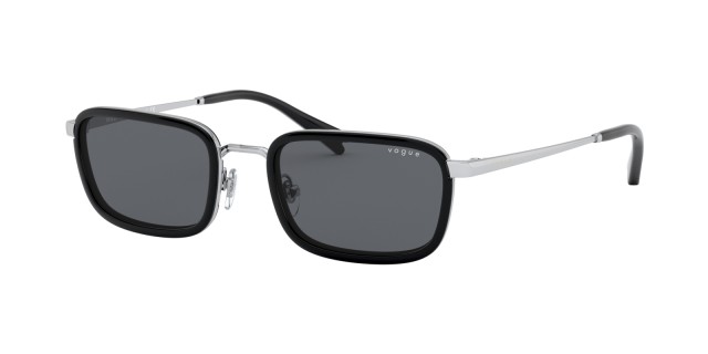 Vogue VO 4166S 323/87 47mm