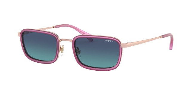 Vogue VO 4166S 5075/4S 49mm