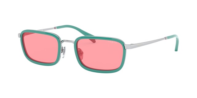 Vogue VO 4166S 5122/84 49mm