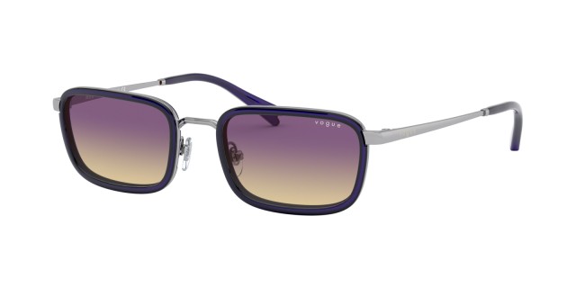 Vogue VO 4166S 548/70 49mm