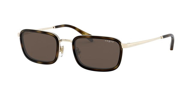 Vogue VO 4166S 848/73 49mm