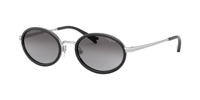 Vogue VO 4167S 323/11 48mm