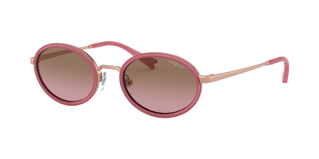 Vogue VO 4167S 5075/14 48mm