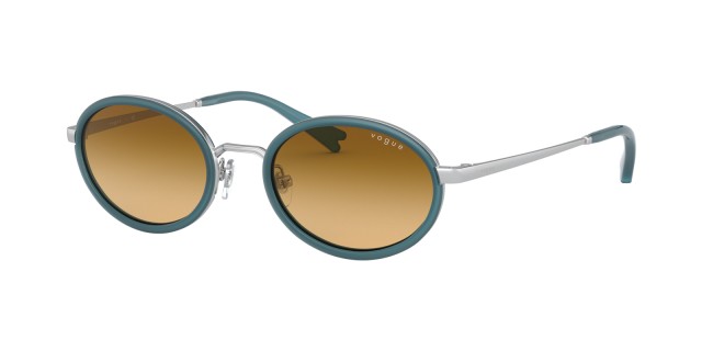 Vogue VO 4167S 5123/2L 48mm