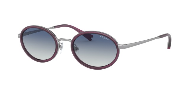 Vogue VO 4167S 548/4L 48mm
