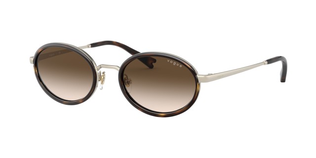 Vogue VO 4167S 848/13 48mm