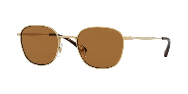 Vogue VO 4173S 280/83 Polarized 51mm