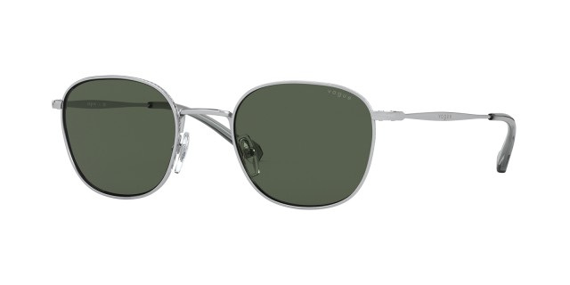 Vogue VO 4173S 323/71 51mm