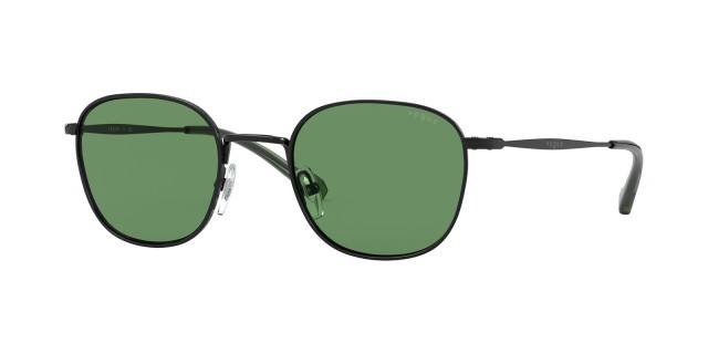 Vogue VO 4173S 352/2 51mm