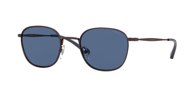 Vogue VO 4173S 507480 48mm
