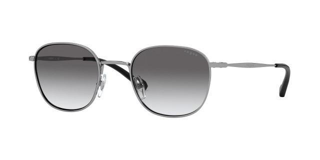 Vogue VO 4173S 548/11 51mm