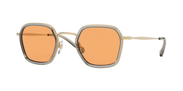 Vogue VO 4174S 280/7 47mm