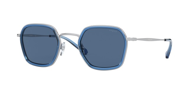 Vogue VO 4174S 323/80 47mm