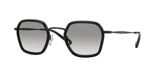 Vogue VO 4174S 352/11 47mm